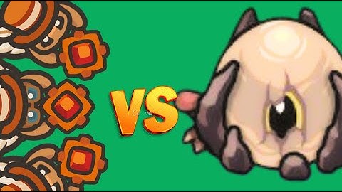 Taming io - We Kill Boss With Fire Towers !!!