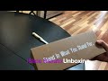 islide sierato unboxing