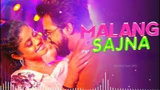 Malang Sajna Ringtone |Malang Sajna Instrumental Ringtone #sachetparampara