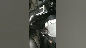 احترس عند سماع هذه الصوت في محرك Shonts 