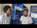 Tolaan Bilbila Badhaasuun Danda Ama