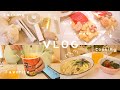 2泊3日合宿パッキング🎒とクッキー作り🍪朝から自転車でコケる高校生Vlog