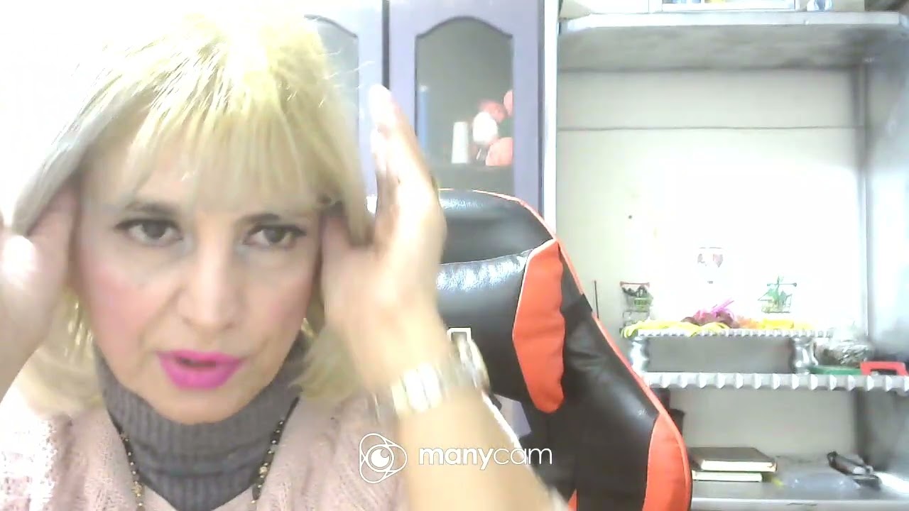 برج الدلو👌🌹😍🌺 توقعاتك الحلوة من 3 يناير لغاية 10 يناير 2026