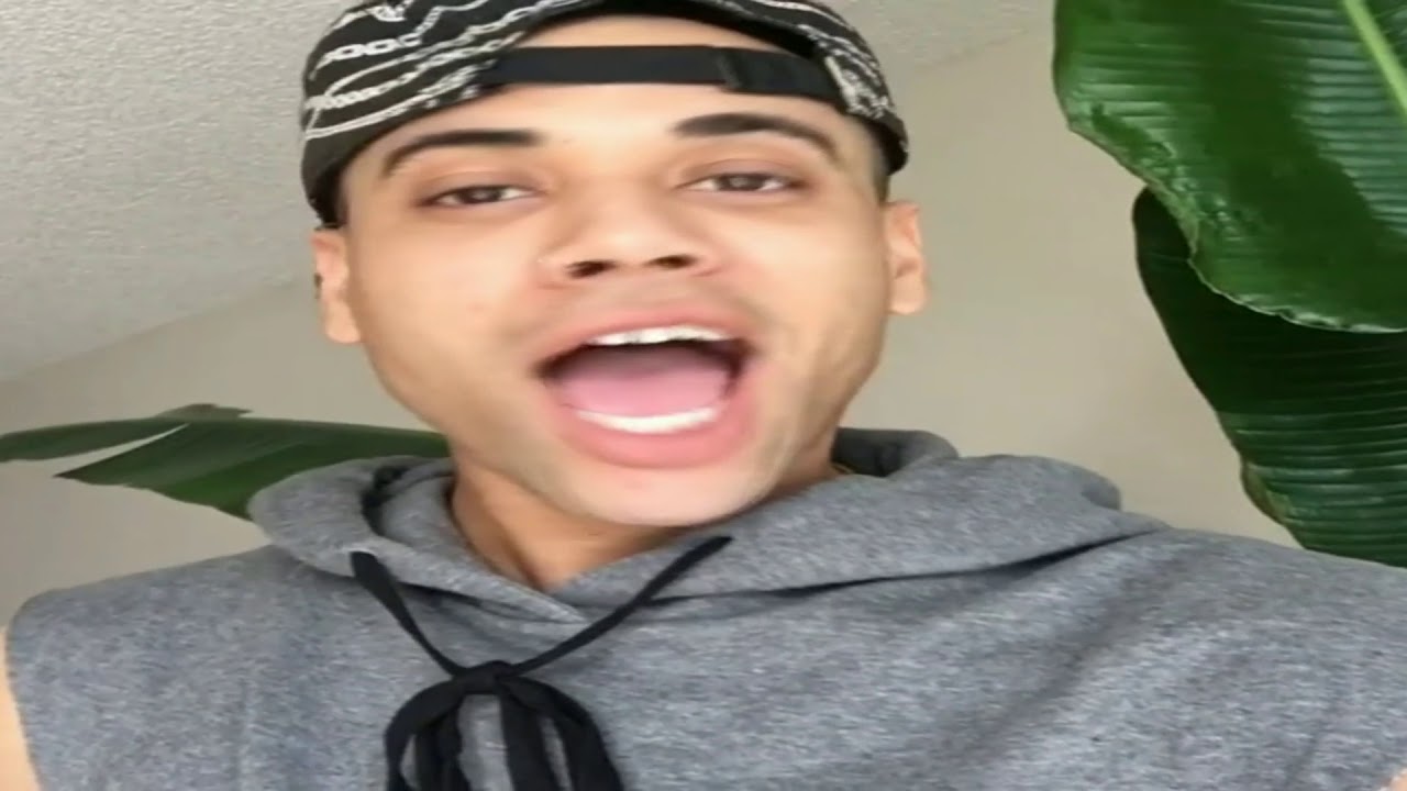 shemale fucks self gay dresses