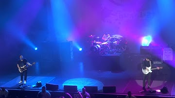 blink-182 - Here