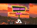 Joshua ali  second look  official audio  soca 2023