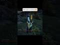 Best build in elden ring