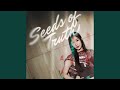 Seeds Of Truth 劇集 新聞女王2 插曲