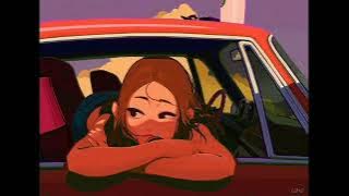 Belfa & Julia alexa - limbo | one hour mix