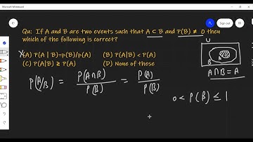 class 12 maths ex 13.3 question 14
