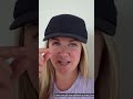 Red Light Hat Hair Growth For Order Link In Description