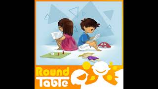 The best AI for kids? Maybe none at all