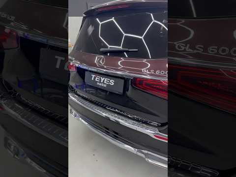 Кипит работа #teyes #automobile #автостудия #ремонтфары #автосвет