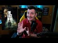 Sono Molto Perplesso | The Last of Us P2 Serie Tv EP1 [Opinioni da Gamer]