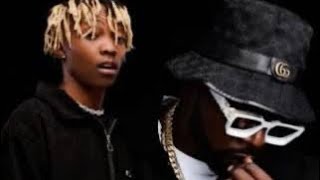 Dj Maphorisa & Xduppy - Yebo Baba (Feat. Sir Trill, Rick Manyora & Madumane)