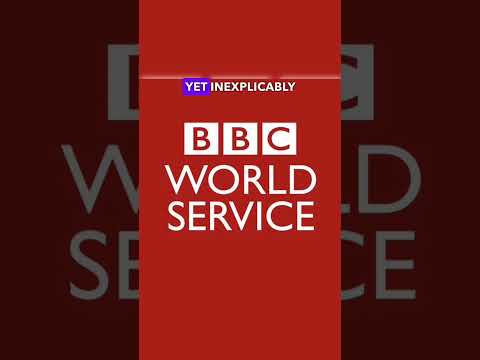 Did the BBC