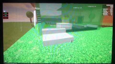 ROBLOX Gameplay #39: NOOB TRAP TYCOON