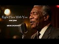 Eddie Dalton Right Here With You Official Audio mp3