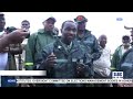 WEEKEND NEWS @ 9PM 2ND AUGUST 2026