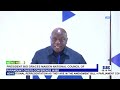 WEEKEND NEWS @ 9PM 2ND AUGUST 2026