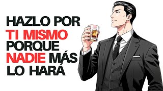 6 Cambios SIMPLES en tu Rutina Diaria para ser más ATRACTIVO