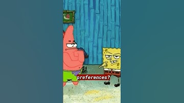 The ONE JavaScript Hook You NEED for Persisting Data