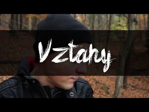 Video: Vnější A Vnitřní Faktory Mezilidské Přitažlivosti