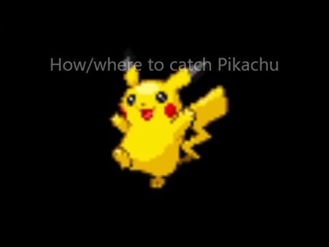 Pokemon Fire Red And Leaf Green Guide Pdf Download Free Apps