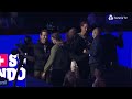Arthur Fils vs Alex Michelsen | Basel 2026 Highlights