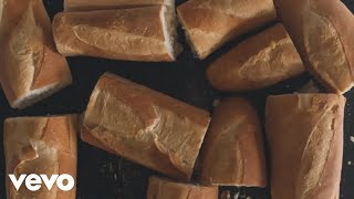 coldbrew - fresh baguettes (official video)