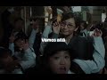 ZICO, Lilas (YOASOBI’s ikura) - DUET / SUB ESP