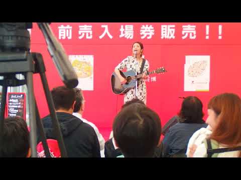 家族の音