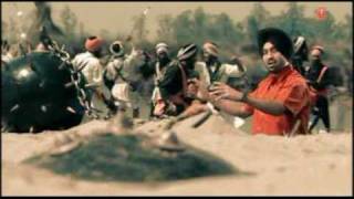 i sikhi da school screenshot 3