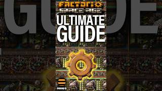 The ULTIMATE #factorio GUIDE / PART 2