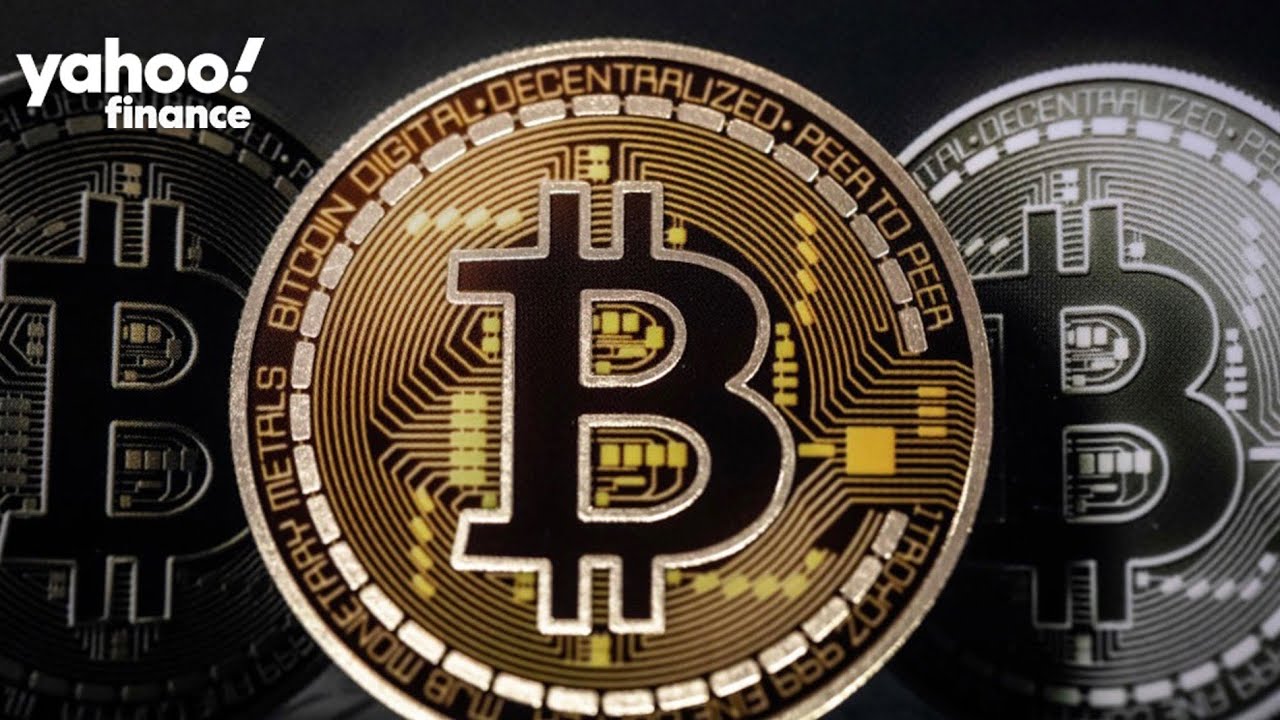 Crypto: Bitcoin price holds above $31,000, ethereum moves toward  proof-of-stake