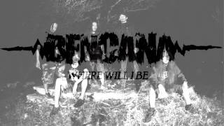 Download Lagu bencana-where will i be MP3