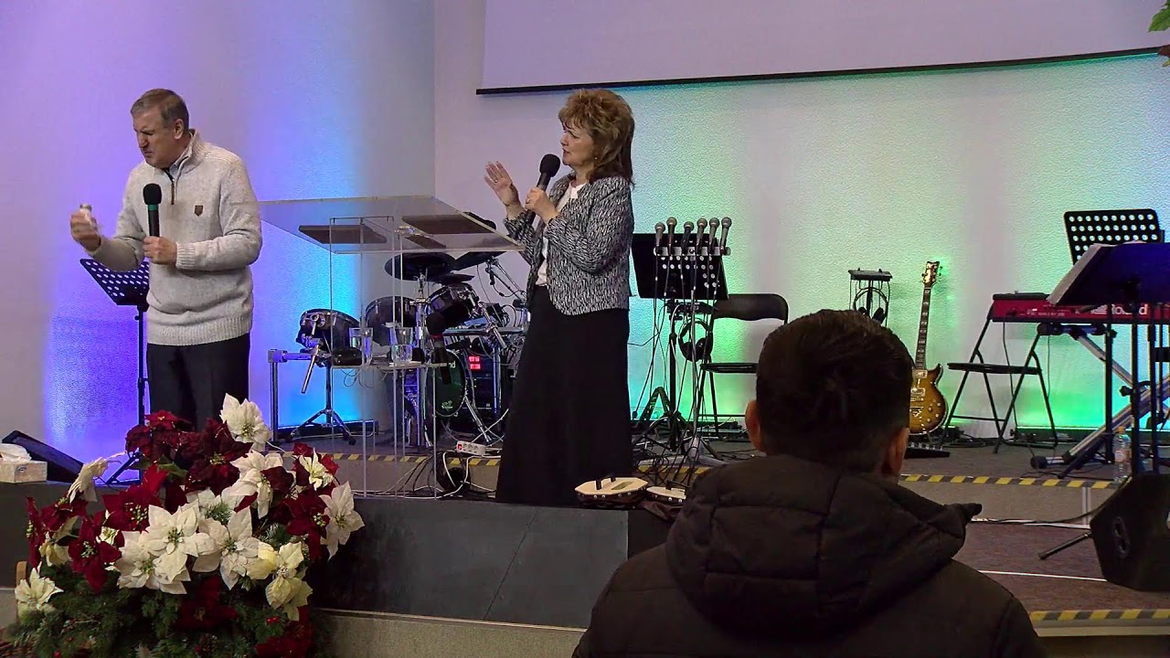 2026.02.08 - Māris Kalniņš