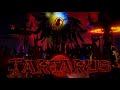 ROBLOX - Tornado Alley Ultimate: Tartarus In Starlight Forest (COMPLETE)