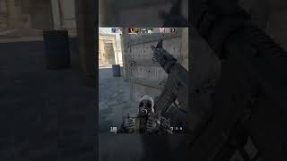 Trolling my CS2 team with Ai voice 😂 | #cs2 #cs2memes #cs2clips #cs2moments #cs2videos #dubbingai
