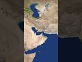 Strait of Hormuz Crisis - Part 2 #shorts #geopolitics