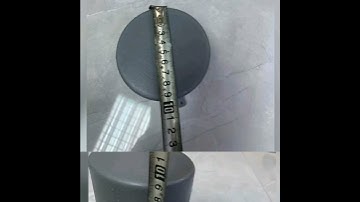 Ống bịt PVC lắp đèn Dowlight âm trần F90 cho hệ trần bê tông, Sđt: 0977037837 - 0944037837