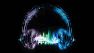 DJ CINTA CUMA SATU❤