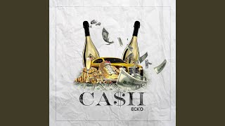 Download Lagu Cash MP3