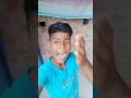 #स्वतंत्रता दिवस 😂😂#comedy #videos #sorts #videos #sanni#dhashu99#