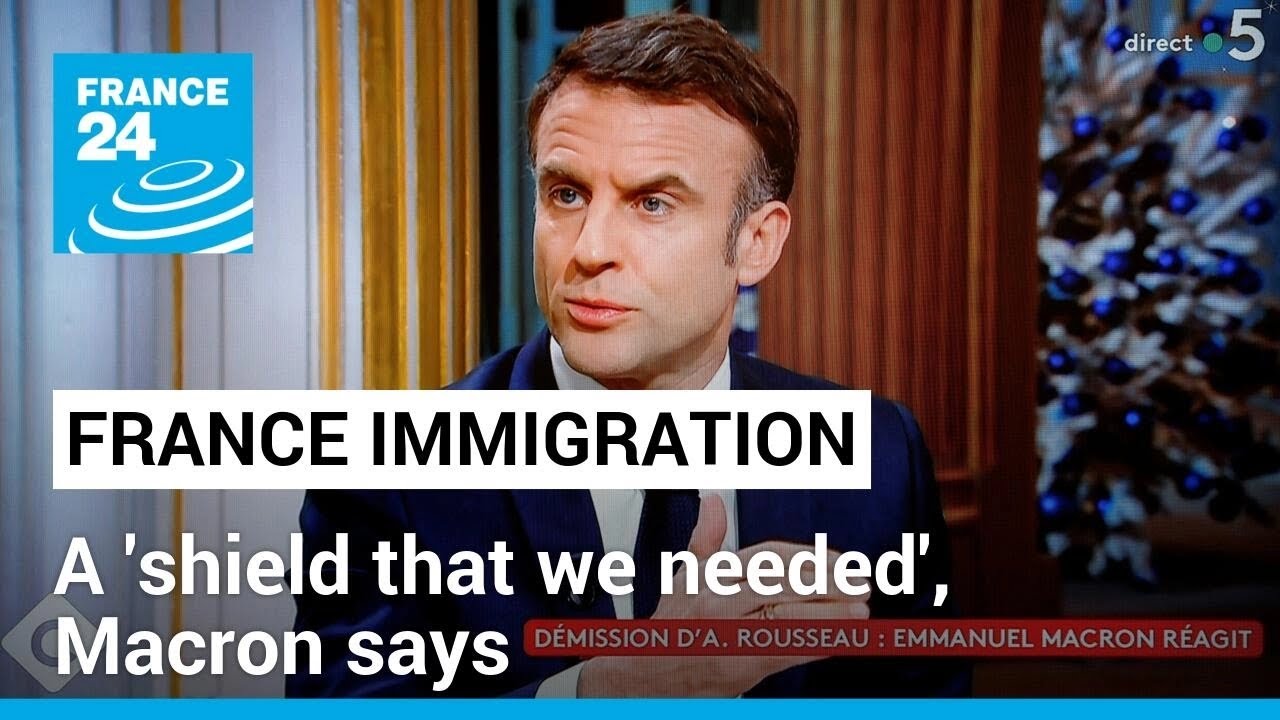 【Necessary or Unnecessary】FRANCE M-52 Necessary or Unnecessary】FRANCE M-52