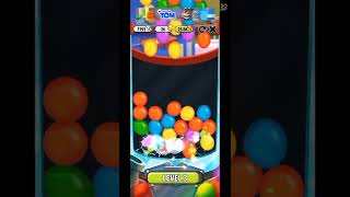 #bubbles #short #video #viral #bubblesgame