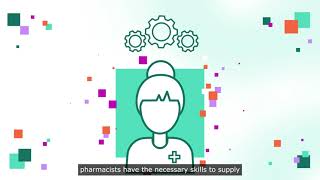 Pharmacy First explainer - Clip 2