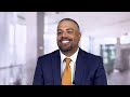 Sebastian Lane, MD - General/Trauma Surgery - CHI Health