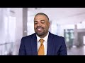 Sebastian Lane, MD - General/Trauma Surgery - CHI Health