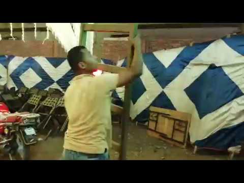 فرحة مصطفى العيسوي